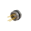 Picture of Diffused Silicon Absolute Pressure Sensor, 0.7-2.5MPa, Analog Output