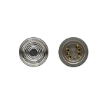 Picture of Diffused Silicon Absolute Pressure Sensor, 0.7-2.5MPa, Analog Output