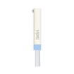 Picture of Magnetic Cylinder Sensor 3 Wire, PNP / NPN