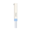 Picture of Magnetic Cylinder Sensor 3 Wire, PNP / NPN