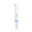 Picture of Magnetic Cylinder Sensor 3 Wire, PNP / NPN