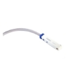 Picture of Magnetic Reed Switch Sensor, 2-Wire