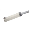 Picture of Magnetic Reed Switch Sensor, 2-Wire