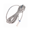 Picture of Magnetic Reed Switch Sensor, 2-Wire