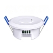 Picture of Microwave Radar Sensor for Lighting, 0-16m, 10A/16A