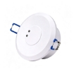 Picture of Microwave Radar Sensor for Lighting, 0-16m, 10A/16A