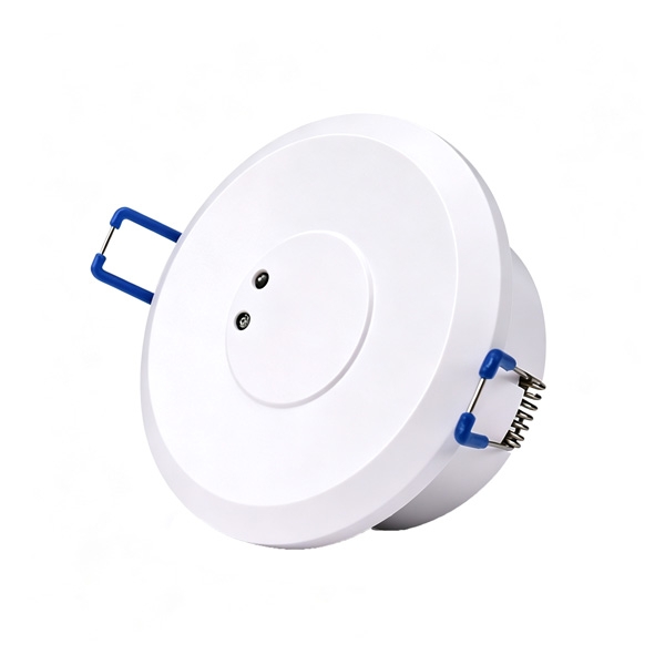 Picture of Microwave Radar Sensor for Lighting, 0-16m, 10A/16A