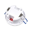 Picture of Microwave Radar Sensor for Lighting, 0-16m, 10A/16A