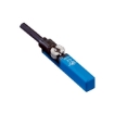Picture of Magnetic Cylinder Sensor, T-slot PNP, IP67