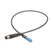 Picture of Magnetic Cylinder Sensor, T-slot PNP, IP67
