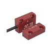 Picture of Non Contact Magnetic Safety Switch, NPN NC, PNP NC