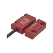 Picture of Non Contact Magnetic Safety Switch, NPN NC, PNP NC