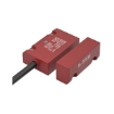 Picture of Non Contact Magnetic Safety Switch, NPN NC, PNP NC