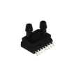 Picture of Mini Differential Pressure Sensor, -1~1kPa to -100~100kPa, I2C/ 0.5-4.5V