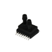 Picture of Mini Differential Pressure Sensor, -1~1kPa to -100~100kPa, I2C/ 0.5-4.5V