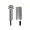 Picture of Hall Effect Magnetic Sensor, 20mm, M8/M12/M18/M30