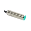 Picture of Hall Effect Magnetic Sensor, 20mm, M8/M12/M18/M30