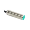 Picture of Hall Effect Magnetic Sensor, 20mm, M8/M12/M18/M30