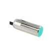 Picture of Hall Effect Magnetic Sensor, 20mm, M8/M12/M18/M30