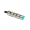 Picture of Hall Effect Magnetic Sensor, 20mm, M8/M12/M18/M30