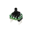Picture of Gauge Pressure Sensor, 0~40kPa/0~100kPa/0~1000kPa, I2C/ Analog Output