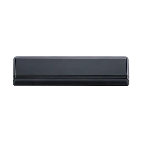 Picture of Microwave PIR Sensor for Automatic Doors, 12-24V AC/DC