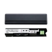 Picture of Microwave PIR Sensor for Automatic Doors, 12-24V AC/DC