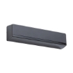 Picture of Microwave PIR Sensor for Automatic Doors, 12-24V AC/DC
