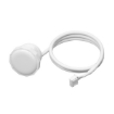 Picture of Microwave Radar Motion Sensor, NPN/Logic-Level Output