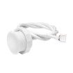 Picture of Microwave Radar Motion Sensor, NPN/Logic-Level Output