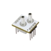 Picture of Differential Pressure Sensor Module, -1~1kPa, -10~10kPa