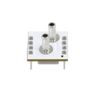 Picture of Differential Pressure Sensor Module, -1~1kPa, -10~10kPa