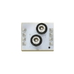 Picture of Differential Pressure Sensor Module, -1~1kPa, -10~10kPa