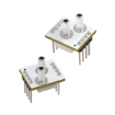 Picture of Differential Pressure Sensor Module, -1~1kPa, -10~10kPa