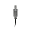 Picture of Temperature and Pressure Transmitter, -100~0kPa to 0~1.6MPa, -20~80℃