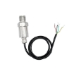 Picture of Temperature and Pressure Transmitter, -100~0kPa to 0~1.6MPa, -20~80℃