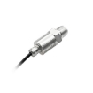 Picture of Temperature and Pressure Transmitter, -100~0kPa to 0~1.6MPa, -20~80℃