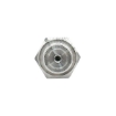 Picture of Temperature and Pressure Transmitter, -100~0kPa to 0~1.6MPa, -20~80℃