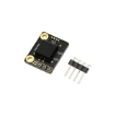 Picture of Wind Speed Sensor Module, 0~15m/s, I2C Output