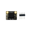 Picture of Wind Speed Sensor Module, 0~15m/s, I2C Output
