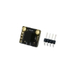 Picture of Wind Speed Sensor Module, 0~15m/s, I2C Output
