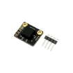 Picture of Wind Speed Sensor Module, 0~15m/s, I2C Output