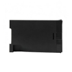 Picture of 1-Phase AC Current Transducer, 0-1A/10A to 20A