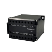 Picture of 3-Phase AC Current Transducer, 0-1A/5A to 20A