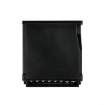 Picture of 3-Phase AC Current Transducer, 0-1A/5A to 20A