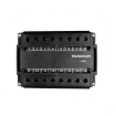 Picture of 3-Phase AC Current Transducer, 0-1A/5A to 20A