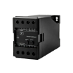 Picture of DC Current Transducer, Loop/Self-Powered, 0-10A