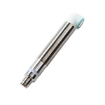 Picture of Industrial Ultrasonic Sensor, 60-1000mm, NPN/PNP Output