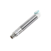 Picture of Industrial Ultrasonic Sensor, 60-1000mm, NPN/PNP Output
