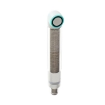 Picture of Industrial Ultrasonic Sensor, 60-1000mm, NPN/PNP Output